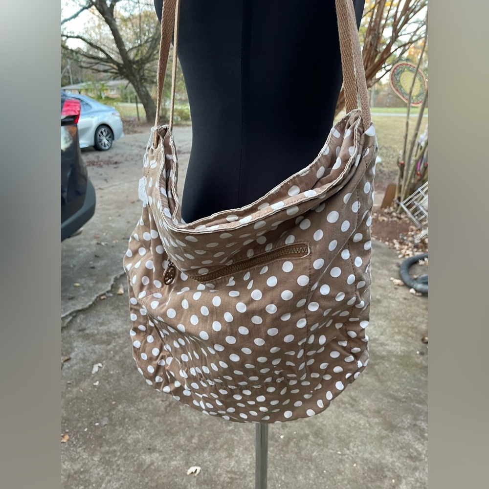 American eagle purse/bag